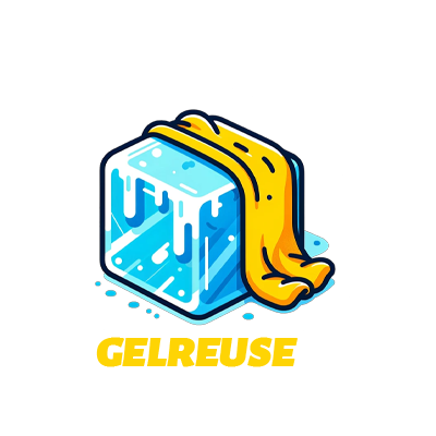 www.gelreuse.com